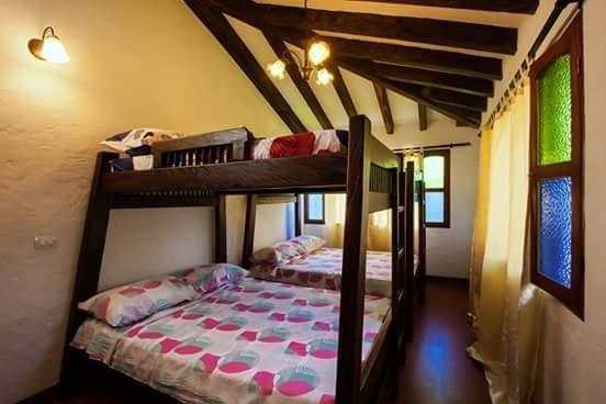 La Mariana Finca Hotel Рионегро Экстерьер фото
